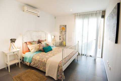 Villa in vendita a Adeje, Tenerife, Spagna 3 camere da letto, 280 mq. N° 167658 - foto 21