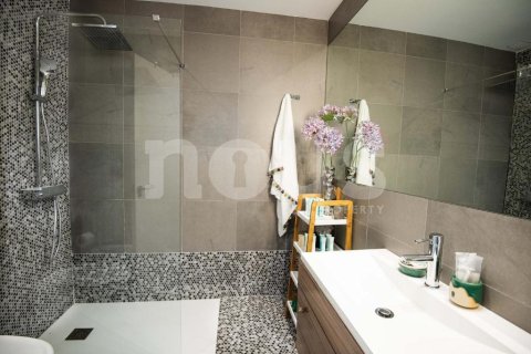 Villa in vendita a Adeje, Tenerife, Spagna 3 camere da letto, 280 mq. N° 167658 - foto 26
