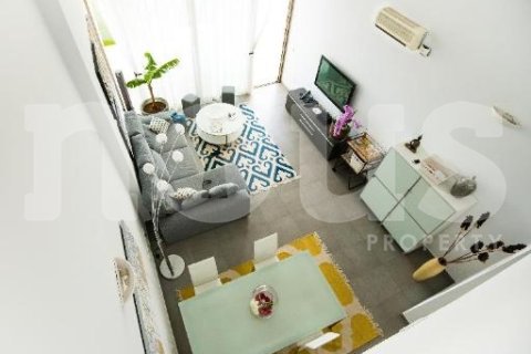 Villa in vendita a Adeje, Tenerife, Spagna 3 camere da letto, 280 mq. N° 167658 - foto 19
