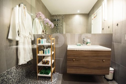 Villa in vendita a Adeje, Tenerife, Spagna 3 camere da letto, 280 mq. N° 167658 - foto 25