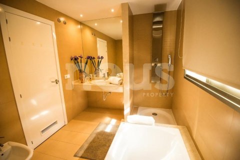 Villa in vendita a Adeje, Tenerife, Spagna 3 camere da letto, 280 mq. N° 167658 - foto 27