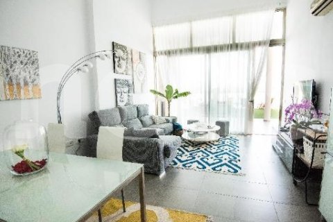 Villa in vendita a Adeje, Tenerife, Spagna 3 camere da letto, 280 mq. N° 167658 - foto 18