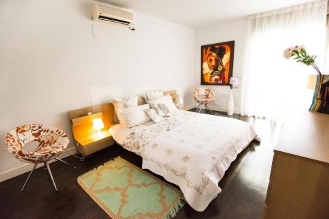 Villa in vendita a Adeje, Tenerife, Spagna 3 camere da letto, 280 mq. N° 167658 - foto 22