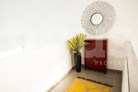 Villa in vendita a Adeje, Tenerife, Spagna 3 camere da letto, 280 mq. N° 167658 - foto 29
