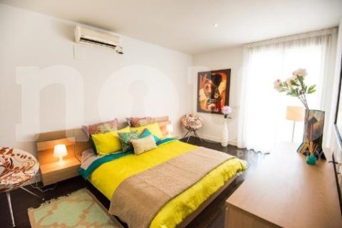 Villa in vendita a Adeje, Tenerife, Spagna 3 camere da letto, 280 mq. N° 167658 - foto 23