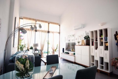 Villa in vendita a Adeje, Tenerife, Spagna 3 camere da letto, 280 mq. N° 167658 - foto 14
