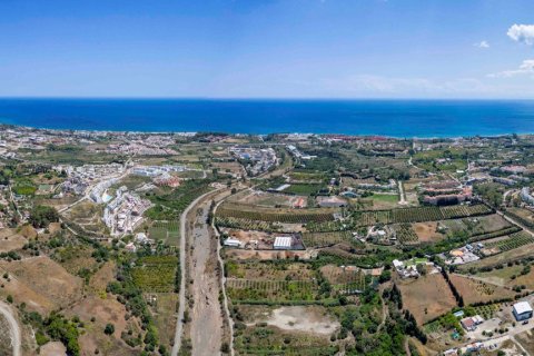 Ático en venta en Málaga, España 2 dormitorios, 180 m2 No. 167655 - foto 5