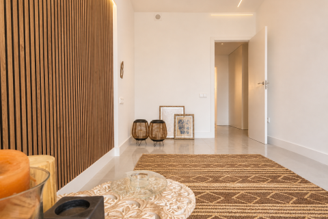 Appartamento in vendita a L'Eixample, Barcelona, Spagna 2 camere da letto, 117 mq. N° 167659 - foto 16