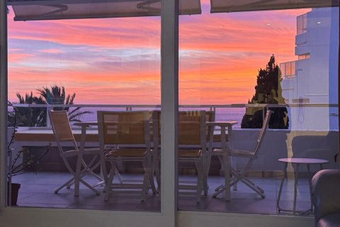 Apartament w Portals Nous, Mallorca, Hiszpania 2 sypialnie, 75 mkw. nr 144322 – zdjęcie 5