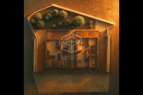 Villa zum Verkauf in Guia de Isora, Tenerife, Spanien 2 Schlafzimmer, 164 m2 Nr. 144318 - Foto 12