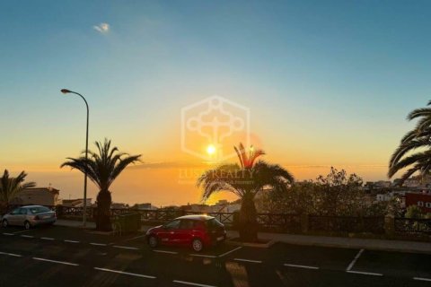 Villa zum Verkauf in Guia de Isora, Tenerife, Spanien 2 Schlafzimmer, 164 m2 Nr. 144318 - Foto 2