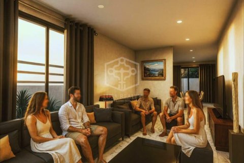 Villa zum Verkauf in Guia de Isora, Tenerife, Spanien 2 Schlafzimmer, 164 m2 Nr. 144318 - Foto 4