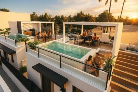 Villa zum Verkauf in Guia de Isora, Tenerife, Spanien 2 Schlafzimmer, 164 m2 Nr. 144318 - Foto 10