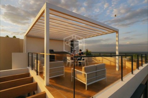 Villa zum Verkauf in Guia de Isora, Tenerife, Spanien 2 Schlafzimmer, 164 m2 Nr. 144318 - Foto 13