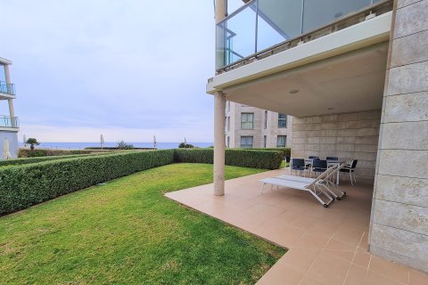 Lägenhet för uthyrning i Cala Figuera, Mallorca, Spanien 3 sovrum, 157 kvm. Nr. 144319 - foto 1