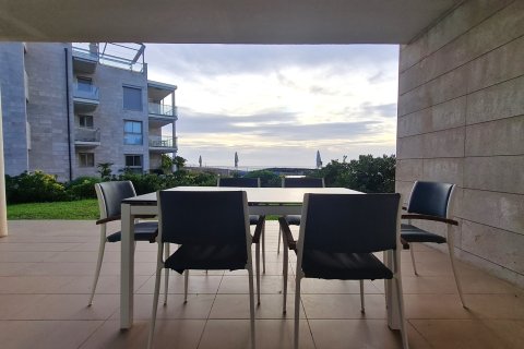 Lägenhet för uthyrning i Cala Figuera, Mallorca, Spanien 3 sovrum, 157 kvm. Nr. 144319 - foto 2