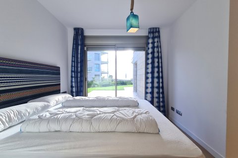 Lägenhet för uthyrning i Cala Figuera, Mallorca, Spanien 3 sovrum, 157 kvm. Nr. 144319 - foto 14