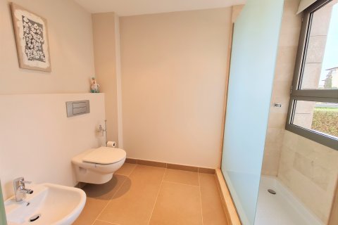 Lägenhet för uthyrning i Cala Figuera, Mallorca, Spanien 3 sovrum, 157 kvm. Nr. 144319 - foto 20