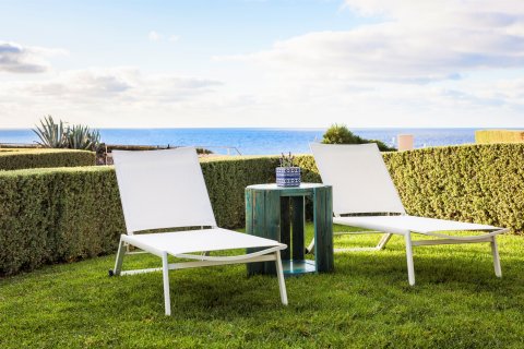 Lägenhet för uthyrning i Cala Figuera, Mallorca, Spanien 3 sovrum, 157 kvm. Nr. 144319 - foto 4