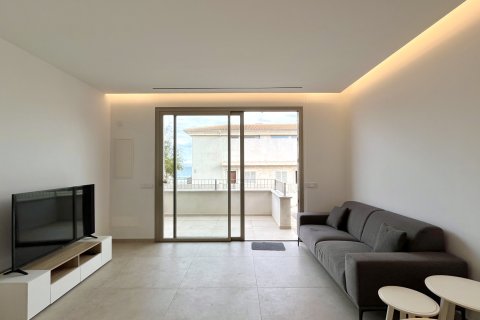 Villa för uthyrning i Son Serra De Marina, Mallorca, Spanien 2 sovrum, 135 kvm. Nr. 144323 - foto 6