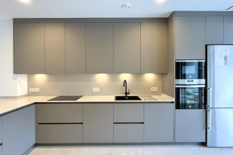 Villa för uthyrning i Son Serra De Marina, Mallorca, Spanien 2 sovrum, 135 kvm. Nr. 144323 - foto 8