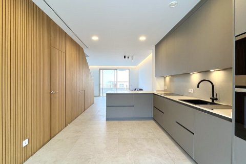 Villa för uthyrning i Son Serra De Marina, Mallorca, Spanien 2 sovrum, 135 kvm. Nr. 144323 - foto 9