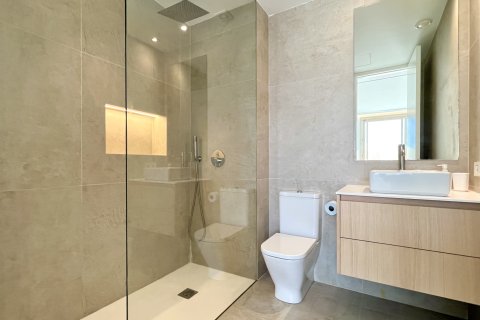 Villa för uthyrning i Son Serra De Marina, Mallorca, Spanien 2 sovrum, 135 kvm. Nr. 144323 - foto 12