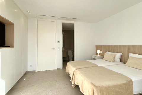 Villa för uthyrning i Son Serra De Marina, Mallorca, Spanien 2 sovrum, 135 kvm. Nr. 144323 - foto 14