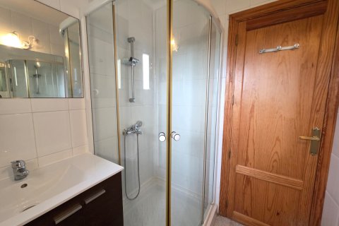 Lägenhet för uthyrning i Palma de Majorca, Mallorca, Spanien 2 sovrum, 70 kvm. Nr. 144321 - foto 11