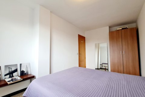 Lägenhet för uthyrning i Palma de Majorca, Mallorca, Spanien 2 sovrum, 70 kvm. Nr. 144321 - foto 9