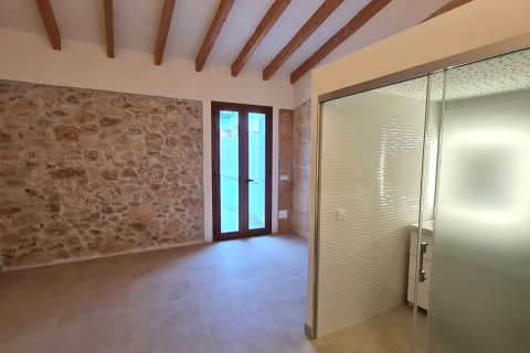 Kamienica w Porreres, Mallorca, Hiszpania 2 sypialnie, 137 mkw. nr 144320 – zdjęcie 11