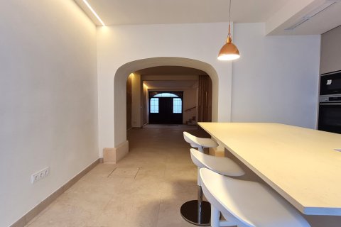 Kamienica w Porreres, Mallorca, Hiszpania 2 sypialnie, 137 mkw. nr 144320 – zdjęcie 6