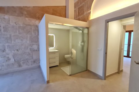Kamienica w Porreres, Mallorca, Hiszpania 2 sypialnie, 137 mkw. nr 144320 – zdjęcie 14