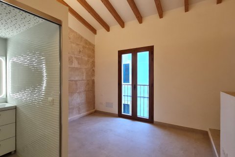 Kamienica w Porreres, Mallorca, Hiszpania 2 sypialnie, 137 mkw. nr 144320 – zdjęcie 8