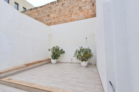 Kamienica w Porreres, Mallorca, Hiszpania 2 sypialnie, 137 mkw. nr 144320 – zdjęcie 16