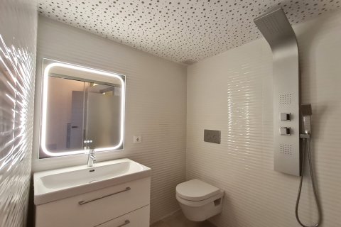 Kamienica w Porreres, Mallorca, Hiszpania 2 sypialnie, 137 mkw. nr 144320 – zdjęcie 15