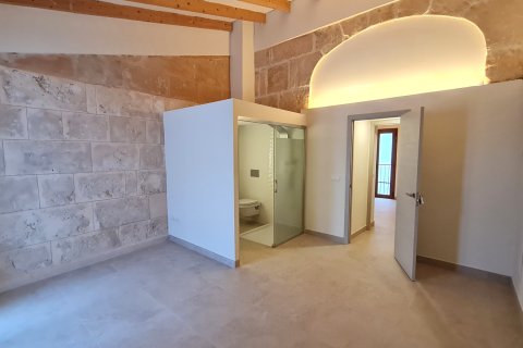Kamienica w Porreres, Mallorca, Hiszpania 2 sypialnie, 137 mkw. nr 144320 – zdjęcie 13