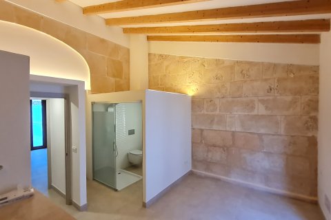 Kamienica w Porreres, Mallorca, Hiszpania 2 sypialnie, 137 mkw. nr 144320 – zdjęcie 9