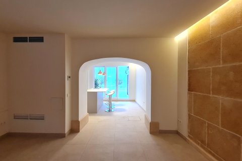 Kamienica w Porreres, Mallorca, Hiszpania 2 sypialnie, 137 mkw. nr 144320 – zdjęcie 7