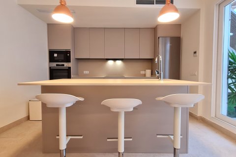 Kamienica w Porreres, Mallorca, Hiszpania 2 sypialnie, 137 mkw. nr 144320 – zdjęcie 5