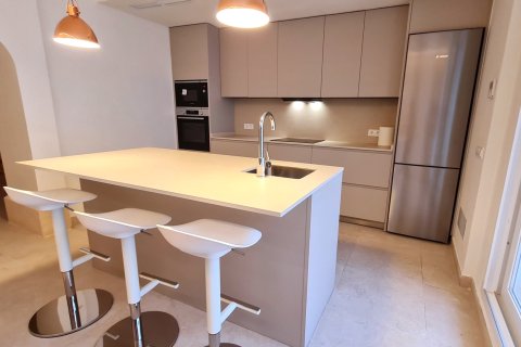 Kamienica w Porreres, Mallorca, Hiszpania 2 sypialnie, 137 mkw. nr 144320 – zdjęcie 1