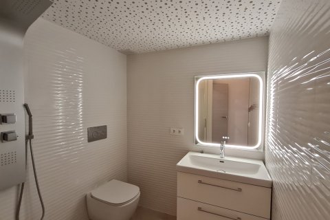 Kamienica w Porreres, Mallorca, Hiszpania 2 sypialnie, 137 mkw. nr 144320 – zdjęcie 10