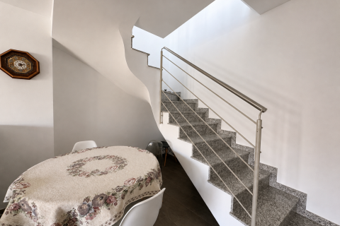 Appartamento in vendita a Blanes, Girona, Spagna 2 camere da letto, 89 mq. N° 193638 - foto 10