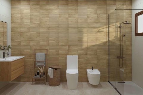 Wohnung zum Verkauf in Vera, Almeria, Spanien 2 Schlafzimmer, 611 m2 Nr. 193639 - Foto 29