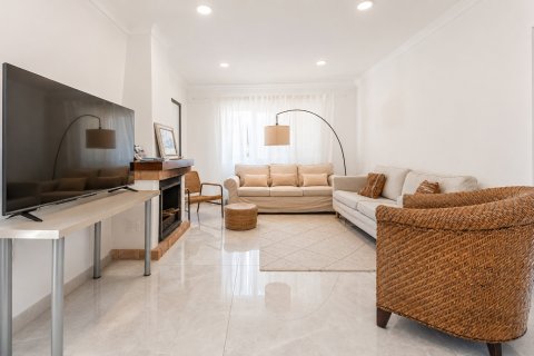 Villa pārdošanā Santa Ponsa, Mallorca, Spānijā 4 istabas, 241 m2 Nr. 193636 - attēls 4