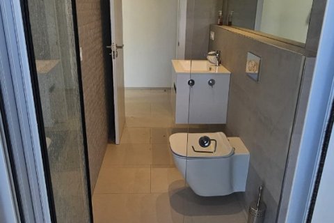 Villa zum Verkauf Benitachell, Alicante, Spanien 4 Schlafzimmer,  Nr. 118864 - Foto 11