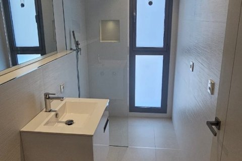 Villa zum Verkauf Benitachell, Alicante, Spanien 4 Schlafzimmer,  Nr. 118864 - Foto 12