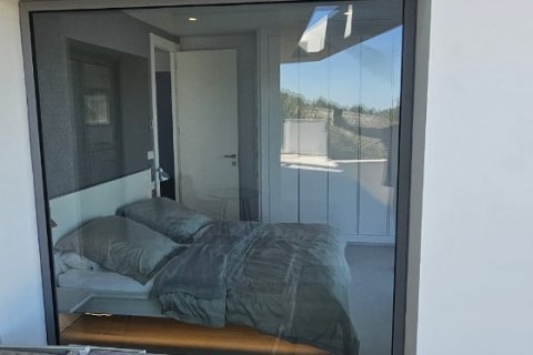 Villa zum Verkauf Benitachell, Alicante, Spanien 4 Schlafzimmer,  Nr. 118864 - Foto 23