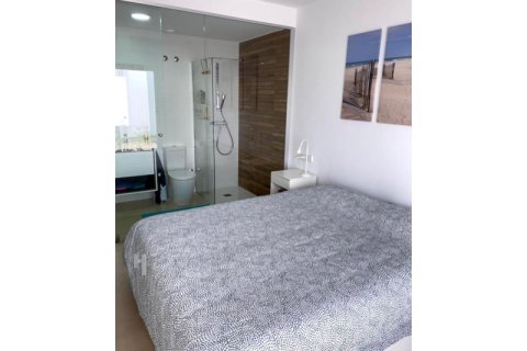 Apartment à vendre à Pilar de la Horadada, Alicante, Espagne, 2 chambres,  No. 160701 - photo 8