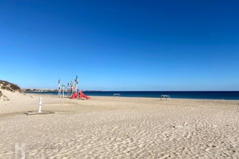 Apartment à vendre à Pilar de la Horadada, Alicante, Espagne, 2 chambres,  No. 160701 - photo 13